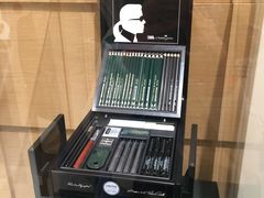 -伊东屋(本店)