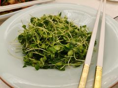 -贵州大厦贵州厅(樱花园西街店)