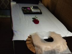-足本纪·足道 SPA 简餐 小吃(文三西路店)