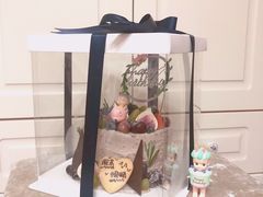 -EnergyCake蛋糕理想国