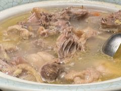 -毛家饭店·湖南鱼鲜(齐鲁软件园店)