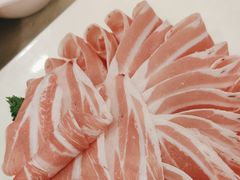 -牛街·马辈儿涮肉(陶然亭店)