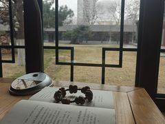 -护国法轮寺