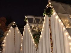 -佐佑帐篷环游记(南锣鼓巷店)