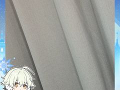 -同济大学四平路校区深海探索馆