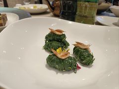 -炊江南·上海菜(国展华漕店)