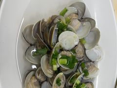 -大众海鲜(巨龙北路店)