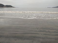 -东海半边山旅游度假区