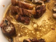 -煲仔王海鲜酒家