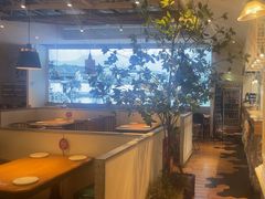 -春饼先生·北京烤鸭(甘井子万达店)