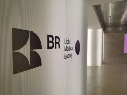 点击看大图 -BR光电保养