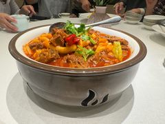 -阿西娅食府(中关村店)