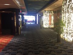 -嘉凯影城(西安恒大城店)
