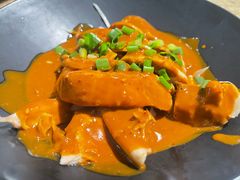 -金谷园饺子馆(北邮总店)