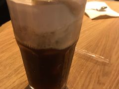 -必胜客(百联又一城店)