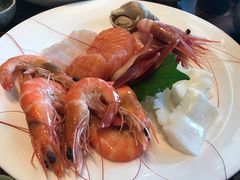 -田舍家Inakaya(天汇igc店)