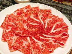 -大渔小鲜火锅店