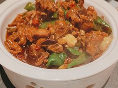 -海泰食府(北京总店)