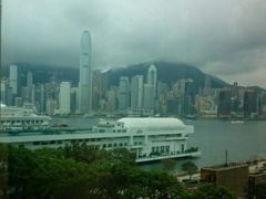 android_upload_pic-香港皇家太平洋酒店