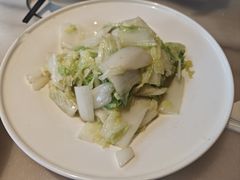 -江南大院松鼠桂鱼(奉贤宝龙店)