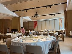 -光明招待所(邦凯科技园店)