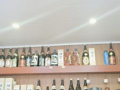 -胜代日本料理(云程巷小区店)