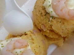 虾仁-金园海的味(马家巷店)