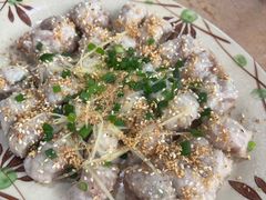 -苏记餐厅(叠南店)