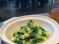 -巴盟人家·内蒙地方菜(华丽家族店)