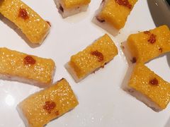 -大鸭梨烤鸭(北洼路店)