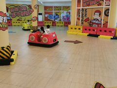 -太阳岛度假酒店