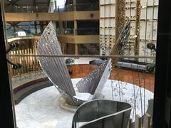 -上海滴水湖皇冠假日酒店