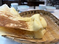 -老瓦房饭店(三苏大道中段店)