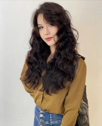 -丽时 Hair Salon