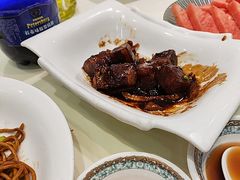 -金米箩大酒店(五角场店)