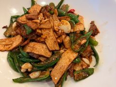 -庐州太太(双岗店)