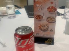 -圆苑(静安寺店)