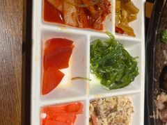 -二丁目食堂(浑南花园城店)