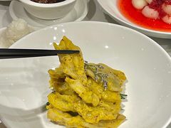 -羲和雅苑•北京烤鸭(国贸商城店)