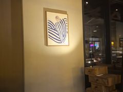 -巴别塔法餐舍(合作路店)