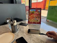 -必胜客(福州永嘉PH店)
