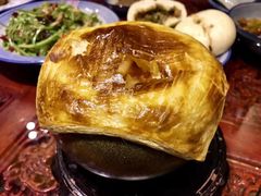 -小铫鸡汤