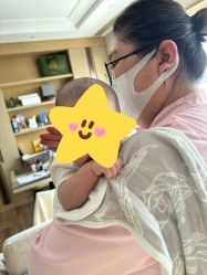 -巍阁高端月子会所