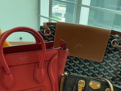 -聚云奢二手奢侈品黄金手表包包回收·中古店(中福城店)