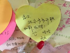 -阿信厚吐司(曾厝垵店)