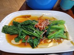 -云隐小厨·传统大理美食(复兴路店)