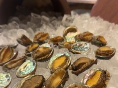 -食百绚全日制餐厅(成都棕榈泉费尔蒙酒店)