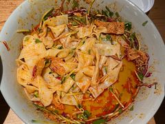 -长安记·大美陕菜(朝阳大悦城店)
