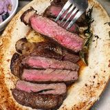 睡前发给你最好的饭搭子看!!!!