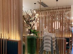 -温野菜涮涮锅(大悦城店)